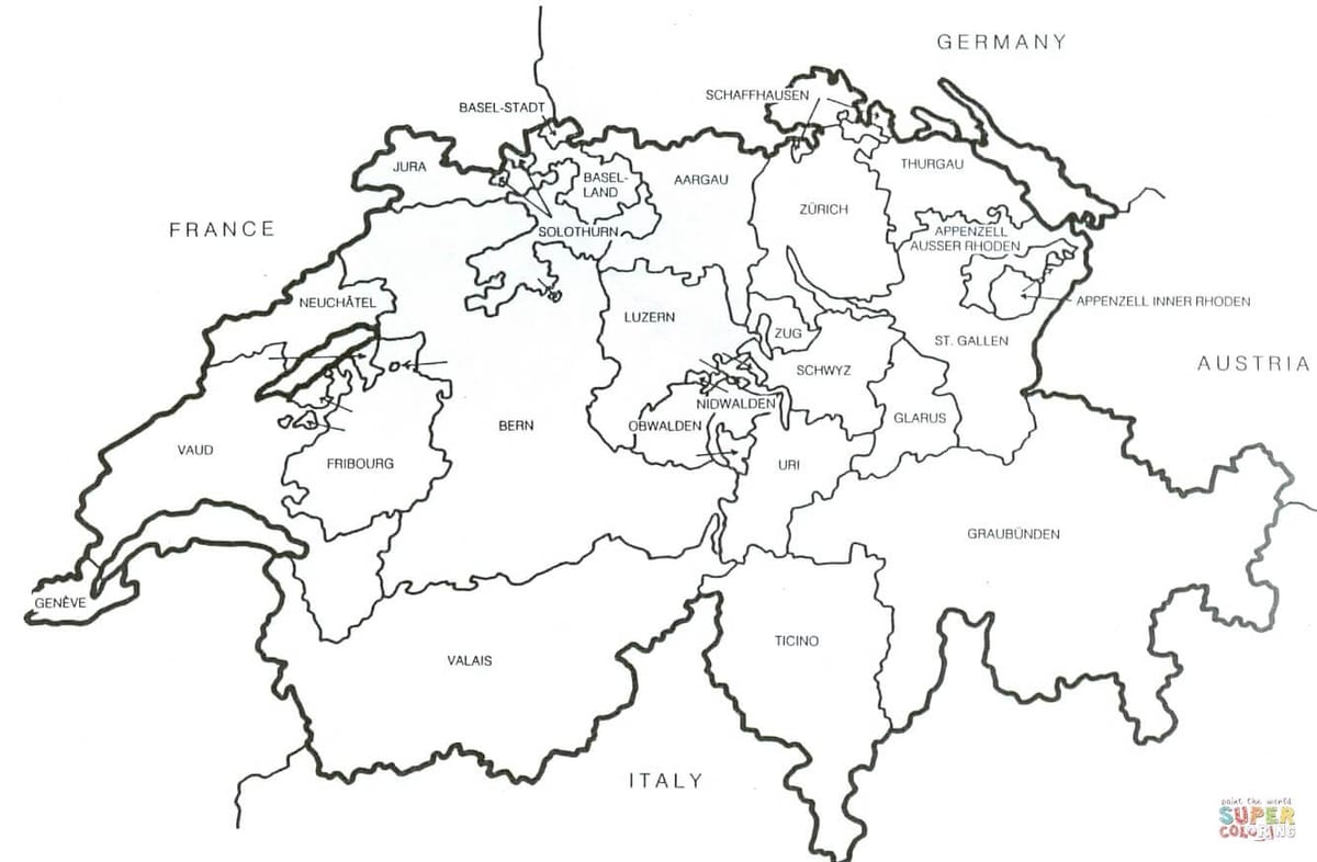 schweiz tom karta
